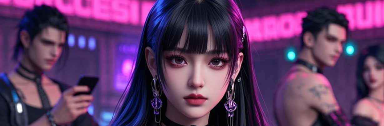 意昂3注册登录地址