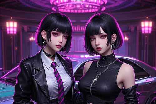 百事2官方注册服务