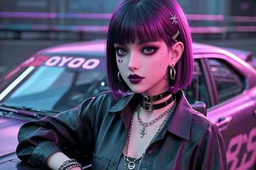 意昂3注册登录地址